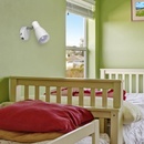 Image 1 of Rábalux Ebony 6025