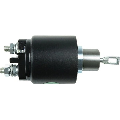Spínač startéru AS-PL SS0189