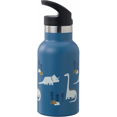 Nordic Fresk Dino 350 ml