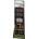 Basic Nature Светеща пръчка Basic nature Glow Stick 15 cm - Yellow (546-0003-0211)