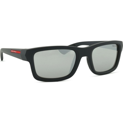 Prada Linea Rossa 0PS B10S 1BO80Z