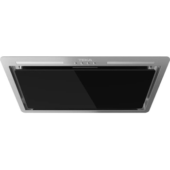 Image 1 of Teka GFL 57651