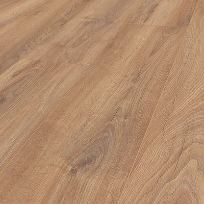 Logoclic Edition Vinto 1288 × 245 × 8 mm LO 8PP5947WB Sundance Oak 2,52 m²