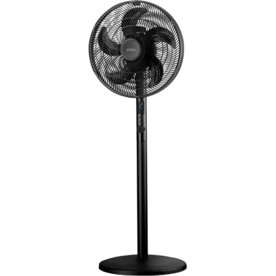 N'oveen F535