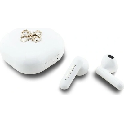 Guess GUTWSJ7HE4GH True Wireless 5.4