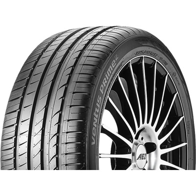 Hankook Ventus Prime2 K115 235/45 R18 94V