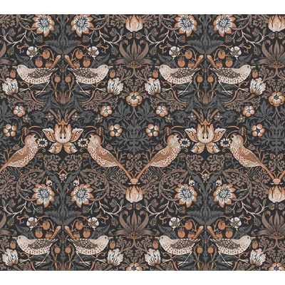 A. S. Création Влизелинов тапет за стена art of eden 39056-3