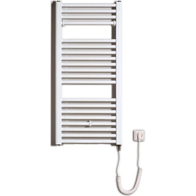 Admiral MYRA II 450 mm x 960 mm KD22 – Hledejceny.cz