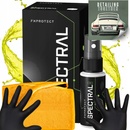 Fx Protect Spectral Rain Coating Z-2 30 ml