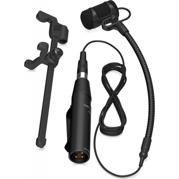 Behringer CB 100