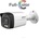Dahua HAC-HFW1809TLM-A-LED-0360B