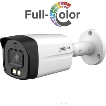 Dahua HAC-HFW1809TLM-A-LED-0360B