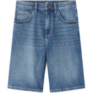 CELIO Lolargebm 33 - sportisimo - 78,21 лв