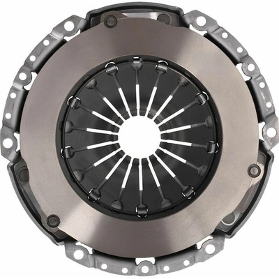 Přítlačný talíř KAMOKA PC263