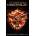The Hunger Games: Mockingjay
