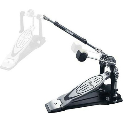 Pearl P-901
