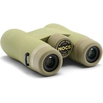 Nocs Provisions Бинокъл Nocs provisions Field Issue Binocular 32mm Binoculars - Ponderosa Green - размер 10 x 32 mm (551-0091-0311)