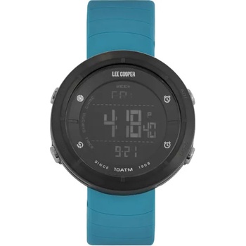 Image 1 of Lee Cooper ORG05602.619