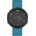Lee Cooper ORG05602.619