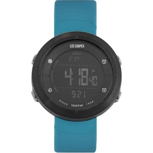 Lee Cooper ORG05602.619 Часовници