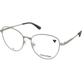 Calvin Klein Диоптрични очила Calvin Klein CK23105 414