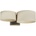 BPS Koncept 080-078