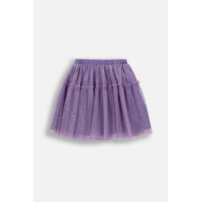 COCCODRILLO Tutu sukňa
