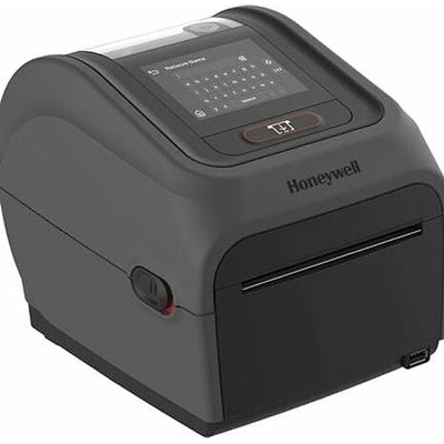 Honeywell PC45D PC45D000000200