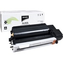 Sharp AL-214TD - originální