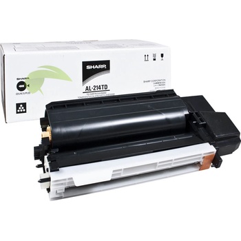 Sharp AL-214TD - originální
