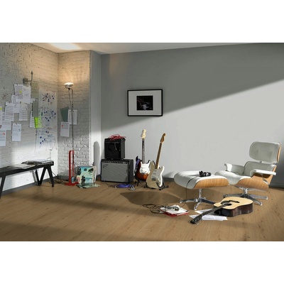 Parador Modular one Dub atmosphere prírodné autentická štruktúra 1744556 3,10 m²