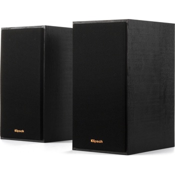 Klipsch R-41PM