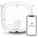 Tecbot M1 White (110286)