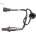 Lambda sonda DENSO DOX-0239