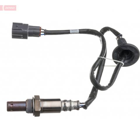Lambda sonda DENSO DOX-0239