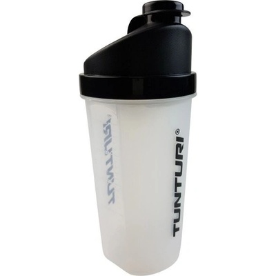 Shaker TUNTURI 700 ml