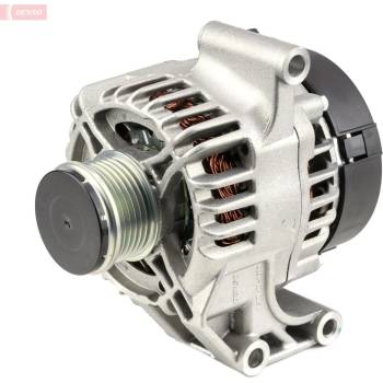 Generátor DENSO DAN585