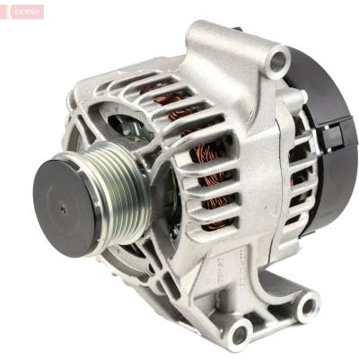 Generátor DENSO DAN585