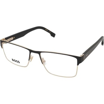HUGO BOSS BOSS 1764 I46