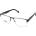 HUGO BOSS BOSS 1764 I46