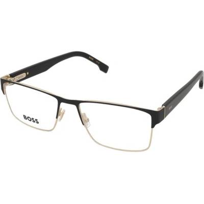 HUGO BOSS BOSS 1764 I46