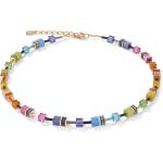 Coeur de lion 2838/10-1573 (2838/10-1573)