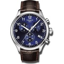 Image 1 of Tissot T116.617.16.047.00