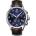 Tissot T116.617.16.047.00