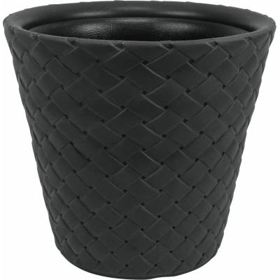 Prosperplast MATUBA 60 cm antracit