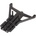 Traxxas Булкхед преден Traxxas Bulkhead, front, #7430X (TRX7430X)