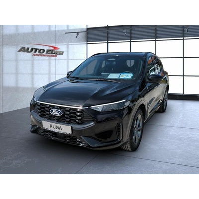 Ford Kuga ST-Line 137 kW