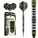 Winmau soft Michael van Gerwen Assault 20g 90% wolfram
