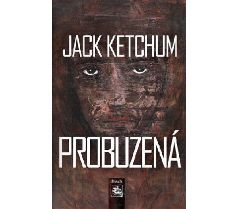 Probuzená