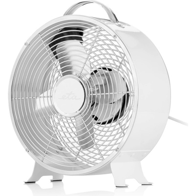 ETA Ringo 0608 90000